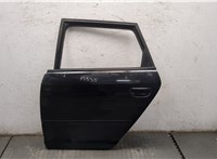  Дверь боковая (легковая) Audi A3 (8P) 2004-2008 20026861 #1