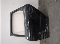 4F0959855A Кнопка стеклоподъемника (блок кнопок) Audi A3 (8P) 2003-2013 11216411 #2