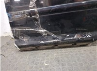 4F0959855A Кнопка стеклоподъемника (блок кнопок) Audi A3 (8P) 2003-2013 11216411 #3