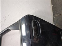 4F0959855A Кнопка стеклоподъемника (блок кнопок) Audi A3 (8P) 2003-2013 11216411 #5