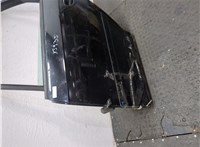 4F0959855A Кнопка стеклоподъемника (блок кнопок) Audi A3 (8P) 2003-2013 11216411 #6
