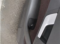 4F0959855A Кнопка стеклоподъемника (блок кнопок) Audi A3 (8P) 2003-2013 11216411 #7