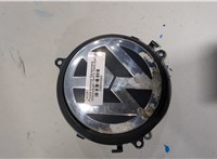 3C5827469DULM Ручка крышки багажника Volkswagen Golf 5 2003-2009 20026866 #1