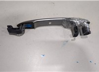 806B03759R Ручка двери наружная Renault Megane 3 2009-2016 20026870 #2