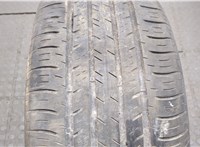  Пара шин 225/55 R18 Chevrolet Trailblazer 2020-2022 20026871 #2