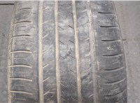  Пара шин 225/55 R18 Chevrolet Trailblazer 2020-2022 20026871 #1