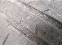  Пара шин 225/55 R18 Chevrolet Trailblazer 2020-2022 20026871 #12