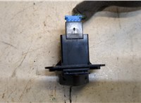  Кнопка аварийки Chevrolet Cruze 2009-2015 20026872 #2