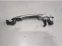 806B09590R, 806070033R Ручка двери наружная Renault Megane 3 2009-2016 20026882 #2