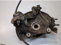  Ступица (кулак, цапфа) Volkswagen Passat CC 2008-2012 20026888 #2