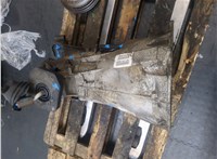 P52104704AE КПП 6-ст.мех 4х4 (МКПП) Dodge Nitro 20026898 #8