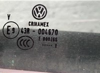  Дверь боковая (легковая) Volkswagen Golf 5 2003-2009 20026906 #4