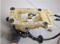 738499, 55563829, 758454, 55560991 Кулиса КПП Opel Insignia 2008-2017 20026917 #2