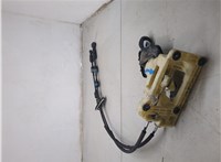 738499, 55563829, 758454, 55560991 Кулиса КПП Opel Insignia 2008-2017 20026917 #4