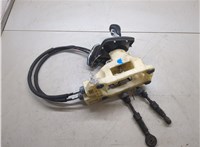 738499, 55563829, 758454, 55560991 Кулиса КПП Opel Insignia 2008-2017 20026917 #6