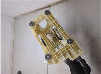 738499, 55563829, 758454, 55560991 Кулиса КПП Opel Insignia 2008-2017 20026917 #8
