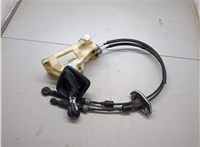 738499, 55563829, 758454, 55560991 Кулиса КПП Opel Insignia 2008-2017 20026917 #11