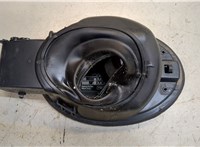  Лючок бензобака Mercedes ML W164 2005-2011 20026943 #2