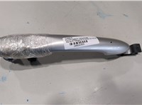 806B02596R Ручка двери наружная Renault Megane 3 2009-2016 20026959 #1