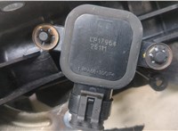  Кулиса КПП Fiat 500 2007- 20026975 #2