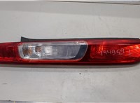  Фонарь (задний) Ford Focus 2 2005-2008 20026978 #1