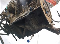 4680282 Двигатель (ДВС) Land Rover Range Rover 3 (LM) 2002-2012 20026985 #12