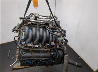 4680282 Двигатель (ДВС) Land Rover Range Rover 3 (LM) 2002-2012 20026985 #16