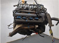 4680282 Двигатель (ДВС) Land Rover Range Rover 3 (LM) 2002-2012 20026985 #17