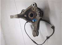 308245, 13219080, 328042, 13507374 Ступица (кулак, цапфа) Opel Insignia 2008-2013 20026986 #3