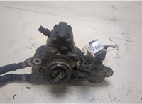 9421A000A ТНВД Mercedes E W211 2002-2009 20026996 #4