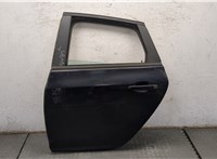  Дверь боковая (легковая) Opel Astra J 2010-2017 20027004 #1