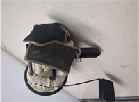 7702053060 Насос топливный электрический Lexus IS 2005-2013 20027028 #2
