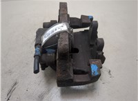34116776784 Суппорт BMW X6 E71 2007-2014 20027029 #7