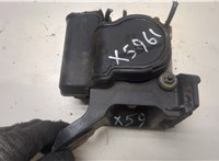  Блок АБС, насос (ABS, ESP, ASR) Opel Corsa D 2006-2011 20027030 #1