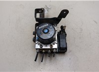 68031612AA Блок АБС, насос (ABS, ESP, ASR) Dodge Nitro 2006-2011 20027034 #7