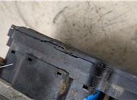 68031612AA Блок АБС, насос (ABS, ESP, ASR) Dodge Nitro 2006-2011 20027034 #9
