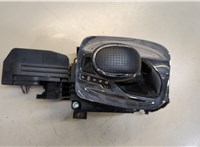  Кулиса КПП Opel Insignia 2008-2013 20027038 #4