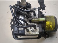  Блок АБС, насос (ABS, ESP, ASR) Lexus RX 2003-2009 20027040 #3