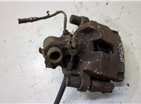  Суппорт Renault Laguna 3 2007- 20027049 #1