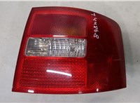  Фонарь (задний) Audi A6 (C5) Allroad 2000-2005 20027050 #1