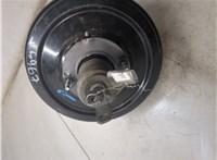 34336771718, 34336772930, 34336791410 Цилиндр тормозной главный BMW X6 E71 2007-2014 20027065 #7