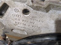  Двигатель (ДВС) Volkswagen Passat 7 2010-2015 Европа 20027083 #2