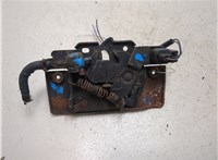30716529 Замок капота Volvo S40 2004- 20027090 #4