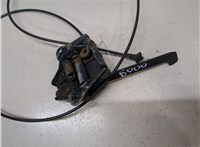  Замок капота KIA Sorento 2002-2009 20027096 #4