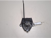  Замок капота KIA Sorento 2002-2009 20027096 #5