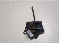  Замок капота KIA Sorento 2002-2009 20027096 #6