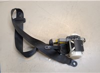  Ремень безопасности Ford Fiesta 2008-2013 20027116 #1