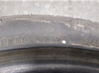  Шина 255/35 R18 BMW Z4 E85 2002-2009 20027121 #2