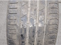  Шина 255/35 R18 BMW Z4 E85 2002-2009 20027121 #5