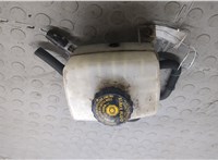 13231140500 Бачок тормозной жидкости Lexus RX 2003-2009 20027139 #5